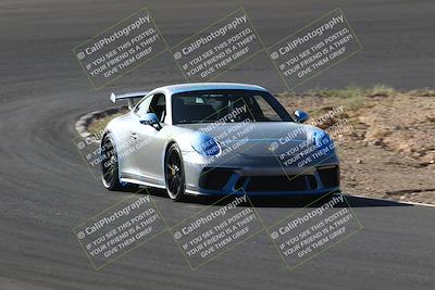 media/Sep-20-2023-Open Track Racing (Wed) [[e59f225867]]/Blue Group/Session 1 (Turn 3)/